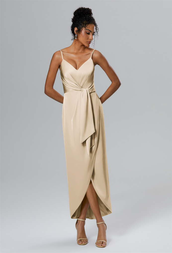 AW Leonora Dress